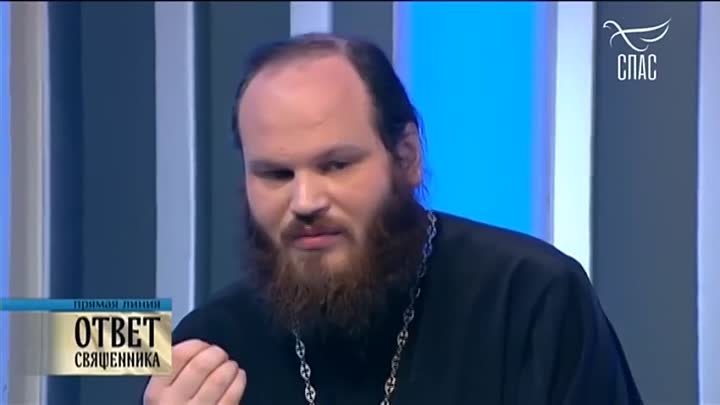 Алексей батаногов протоиерей. Священники телеканала спас. Батюшка на спасе. Священники телеканала спас. Ответ священника.