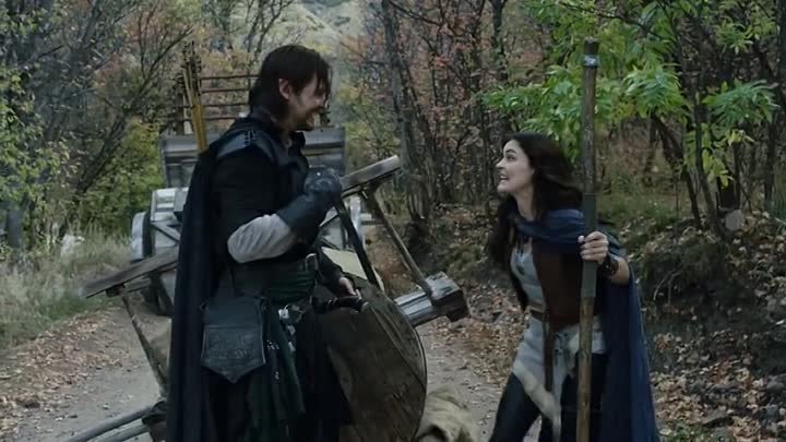 Мифика коул. Мифика корона. Мифика корона. Мифика стальная корона. Мифика-4: стальная корона.