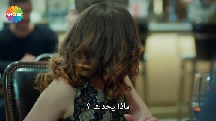 مسلسل زوج من نوع اخر الحلقة 39 مدبلجة Princess Zelda Zelda Zelda Characters