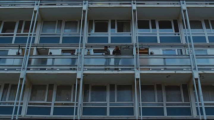 Mura Masa Love Ick Feat A Ap Rocky Videoclip Lyrics Versuri Info Hd Video Music mura masa love ick feat a ap rocky