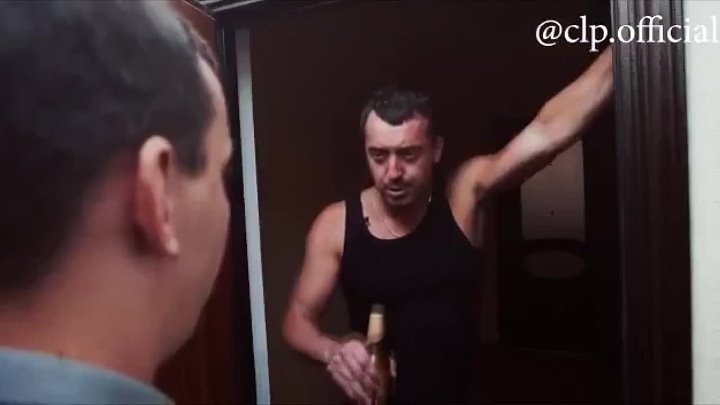 коллекторы пришли к бывшему военному полное видео