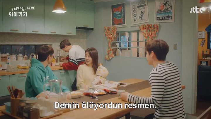 Euphoria Trailer 2019 Youtube