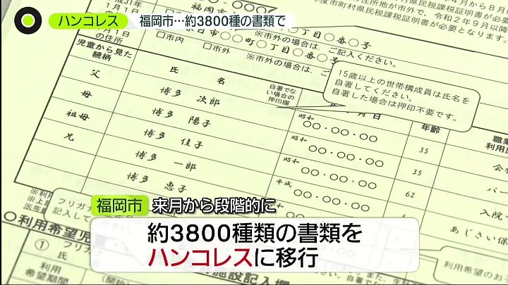 News Zero 動画 年9月29日 Youtubeバラエティ動画倉庫