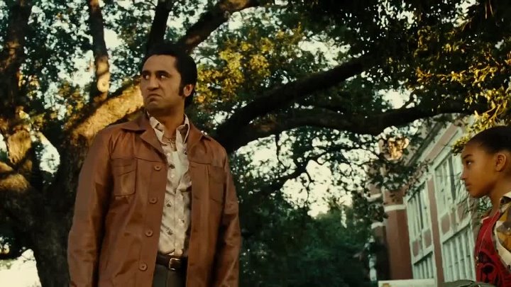 فيلم Colombiana 2011 مترجم