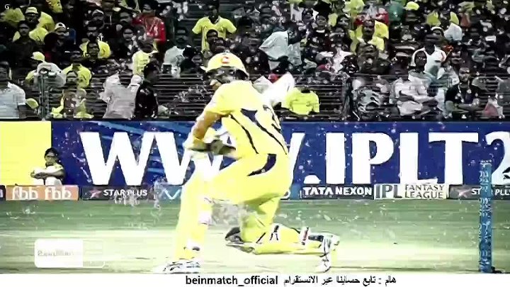 ブンデスリーガ 入れ替え戦 第02戦 ハイデンハイム Vs ヴェルダー ブレーメン フル動画 サッカー動画フル視聴