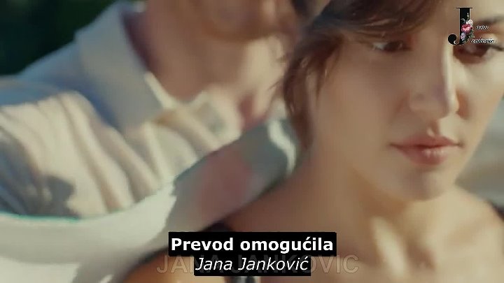 Pokucaj Na Moja Vrata 2020 Epizoda 4 Emotivci Com