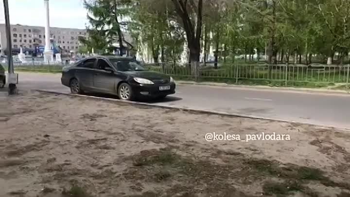 Продам машину павлодар