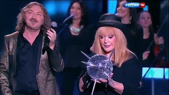 Лада николаева кувшиново