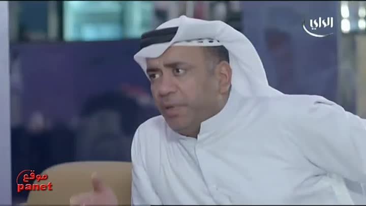 مسلسل جميل ومستحيل الحلقة 21 Jamil Wa Mostahil