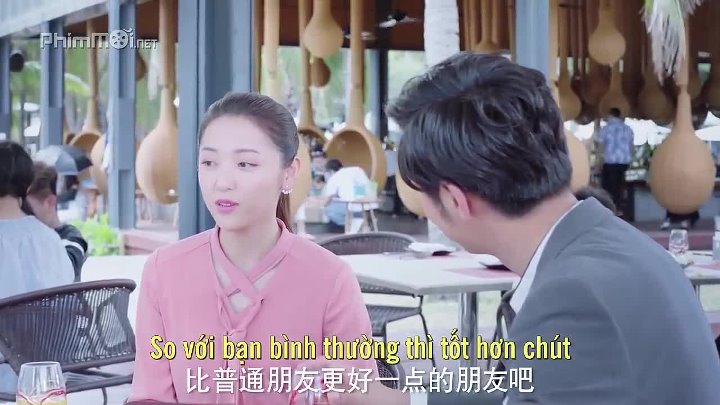 Xem Phim Nữ Thich Khach Của Trẫm Tập 1 Vietsub Thuyết Minh Phim Trung Quốc