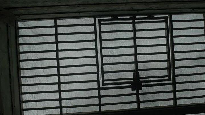 مشاهدة فيلم El Camino A Breaking Bad 2019 مترجم