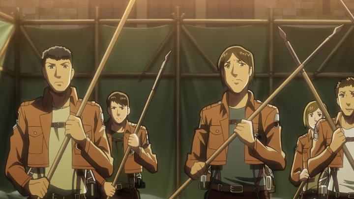 [AnimeTitans.Com] AOT S1 – 15
