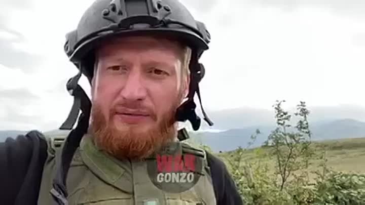 Проект варгонза последние новости на сегодня