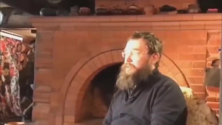 бизнесмен старообрядец. изменила со священником. жена священника изменяла. ренато биалетти. священник сменивший имя.