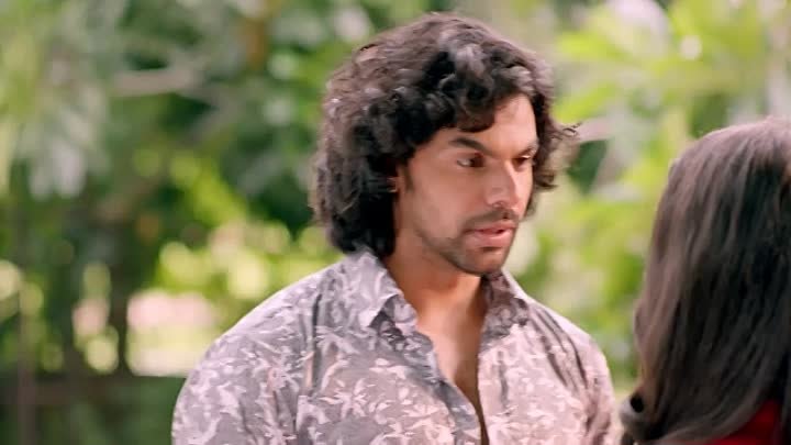 مسلسل خاني قصة عشق