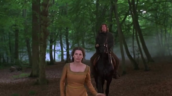 El Primer Caballero Peliculas Online Pepecine
