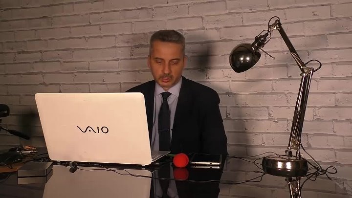 александр бобылев главтема. бобылев александр георгиевич главтема. бобылев и народ ютуб. бобылев александр георгиевич. александр бобылев главтема фото.