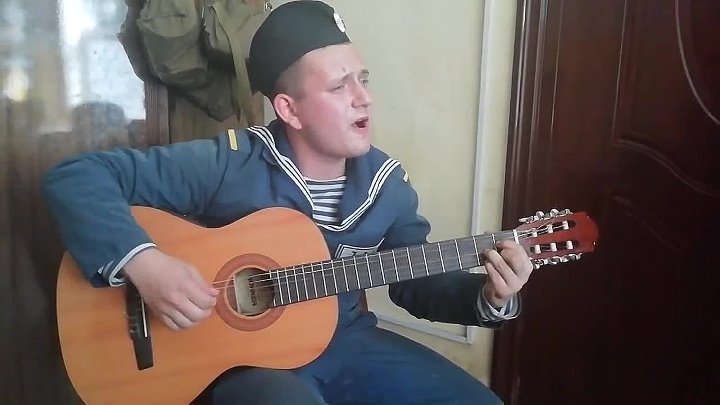 Кто поет лифан