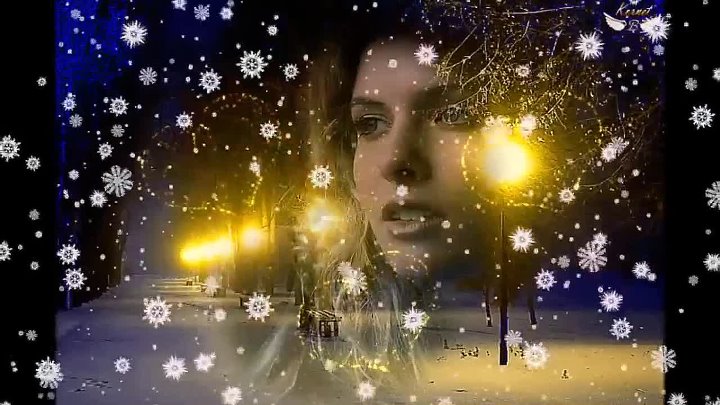 коновалов а за окошком ветер. слушать ветер вьюжит ветер вьюжит. слушать ветер вьюжит ветер вьюжит. звук вьюги. картинки к песне а за окошком ветер вьюжит.