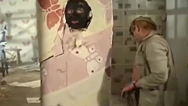Надо,Федя,надо! Операция Ы и другие приключения Шурика ...