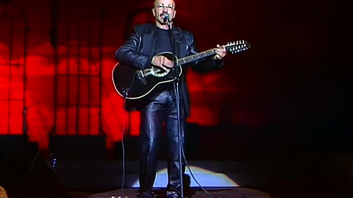 Розенбаум 200. Чёрный тюльпан розенбаум. Чёрный тюльпан розенбаум. Чёрный тюльпан розенбаум. Черный тюльпан слушать.