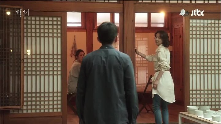 Bi Mật Kinh Hoang Thuyết Minh Tuyển Tập Phim Bi Mật Kinh Hoang Thuyết Minh Mới Nhất