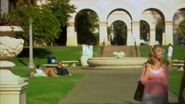 2009 Hole In One