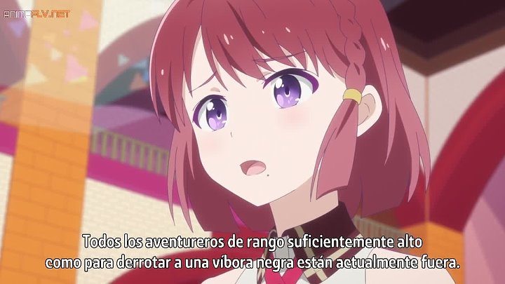 Ver Kuma Kuma Kuma Bear Episodio 001 Online Gratis Animeflv