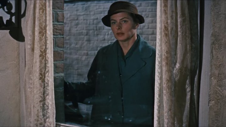 L Auberge Du Sixième Bonheur Streaming L.auberge.Du.Sixieme.Bonheur.1958-planet-streaming.com