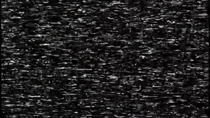 ر : روكي ركات I?r=AEE-HZfz734vGAKlsp5gLh-prlaowW6tBHyNP97sXCun2xxFCel0rDqcmB8nIgl1w7CO1dNHA7P8CA5rt3cK2W-r&fn=external_8