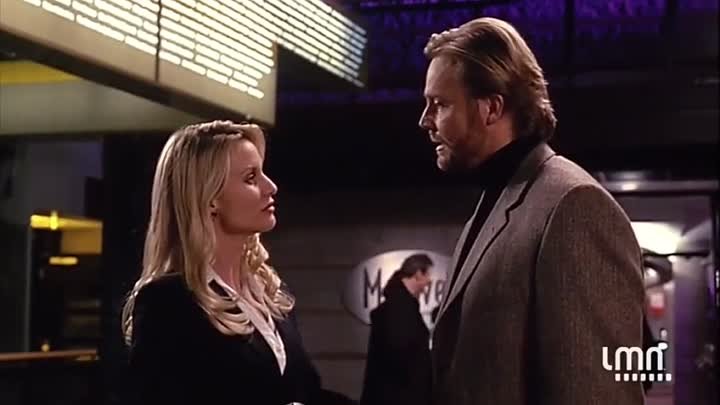 Watch Deadly Betrayal 2003 Full Movie Free Online 123movies Free Streaming