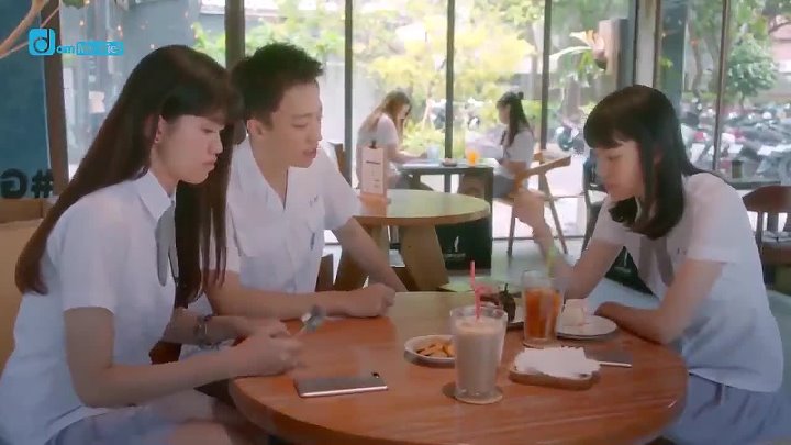 Xem Phim Ngay Hom Áº¥y Táº­p 2 Hd Vietsub Thuyáº¿t Minh Phim Trung Quá»c 2019