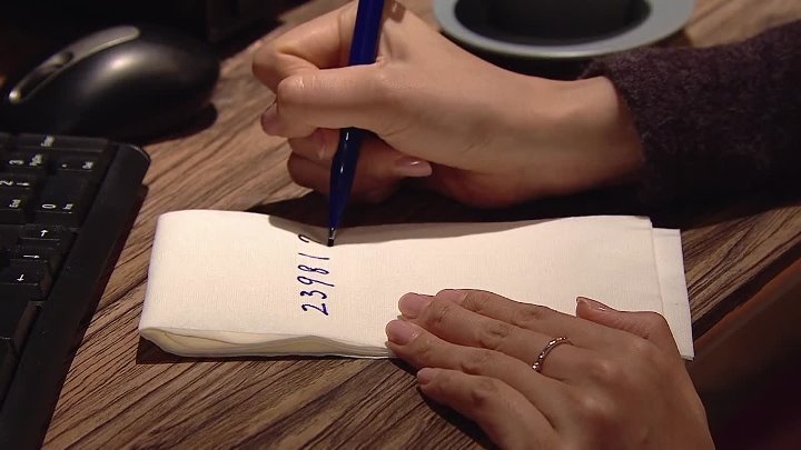 Xem Phim Máº¥t Dáº¥u Táº­p 19 Hd Vietsub Lá»ng Tiáº¿ng