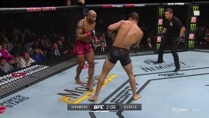 20+ Khabib Nurmagomedov Vs Justin Gaethje Full Fight Video Mmashare Background