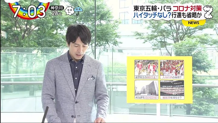 Zip 動画 年6月11日 Youtubeバラエティ動画倉庫