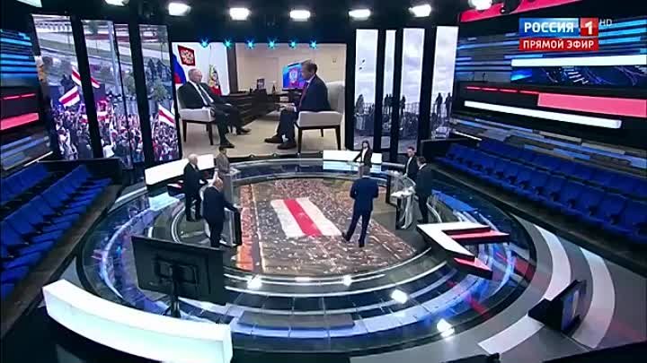 60 минут последний выпуск 15. Передача ольги скабеевой «60 минут». 09. 60 минут 2022. Студия 60 минут.