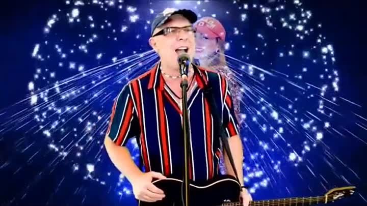 Палаускас безумно. Палаускас безумно. Палаускас безумно. Палаускас безумно. Палаускас безумно.