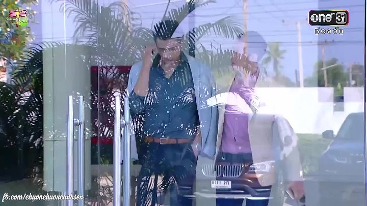 Xem Phim Vận Mệnh Trai Tim 2017 Tập 10 Hd Vietsub Lồng Tiếng