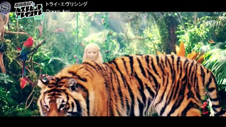 ポップ ベストヒットプレイリスト 星野源 チャラン ポ ランタン 動画 年5月19日 Youtubeバラエティ動画倉庫