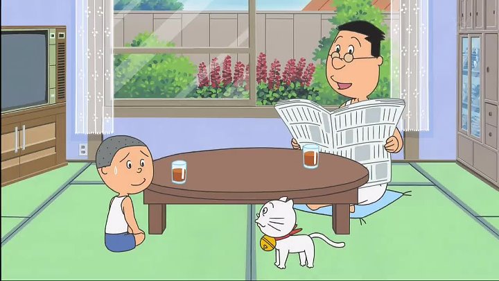 コンプリート サザエ さん 脱出 ゲーム 最高の画像壁紙日本am