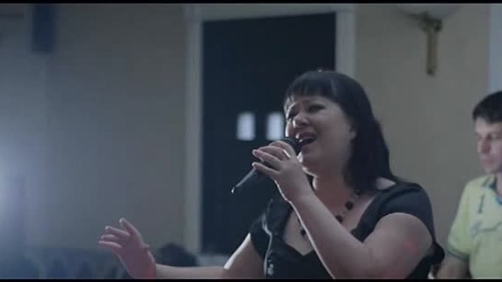 Кто поет школа школа. Кто поет школа школа