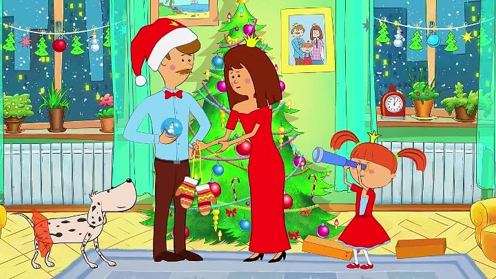 жила была царевна с новым годом. жылабылацаревна новогонияяпесенка. жила была царевна песенки. жила была царевна с новым годом. жила-была царевна.