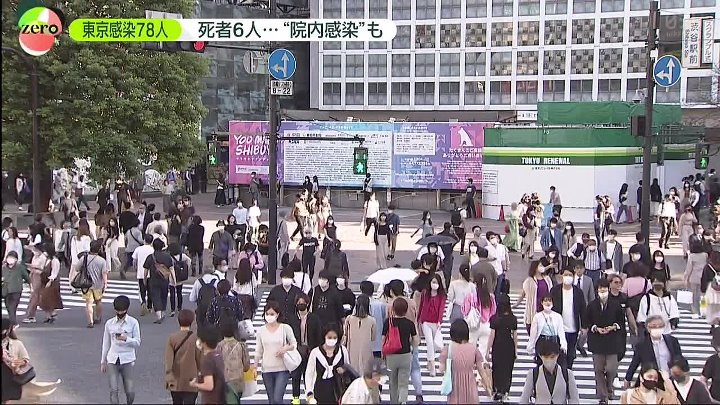 News Zero 動画 年9月28日 Goto 期待も 感染状況は 櫻井翔 二宮和也 Youtubeバラエティ動画倉庫