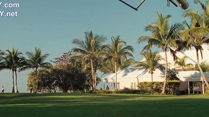 Watch casino royale 2006