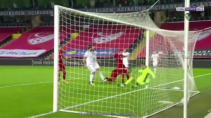 15+ دوري الامم الاوروبية 2020 كورة Pictures