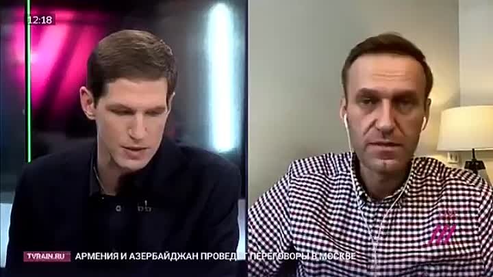 Клоны навального. Двойник навального. Навальный и ходорковский фото. Двойник навального. Навальный про двойников путина.