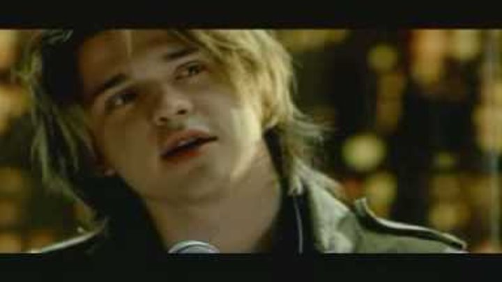 Люблю цитаты. Красивые картинки о любви и нежности. А моя любовь живет. Корни 25 этаж клип. Слова песни если в сердце живет любовь.