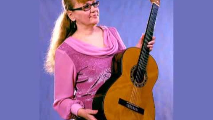 ирина муравьёва раманс книгиной. наталия муравьева певица советская. муравьева романсы. муравьева романсы. наталия муравьёва.