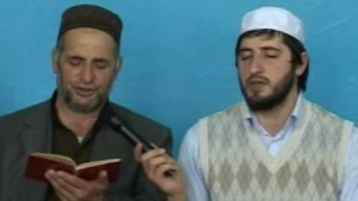 мавлиды на аварском. мавлиды на аварском языке 2021. мавлиды на аварском. мавлиды на аварском. мавлиды на аварском.