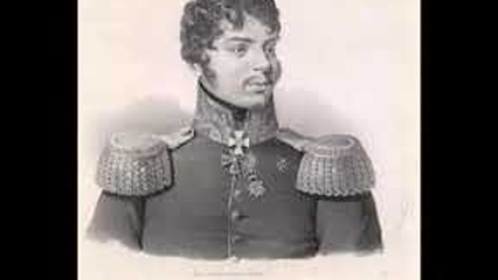 Кутайсов а. Кутайсов. Кутайсов генерал 1812. Кутайсов. Кутайсов.